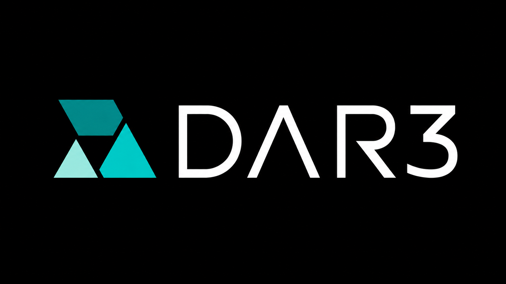 Dar3